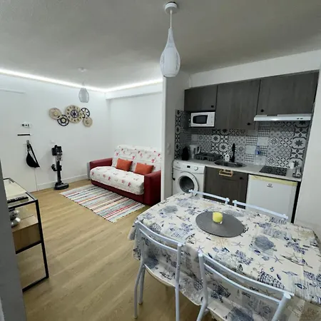 30m2 Juan Les Pins * Antibes